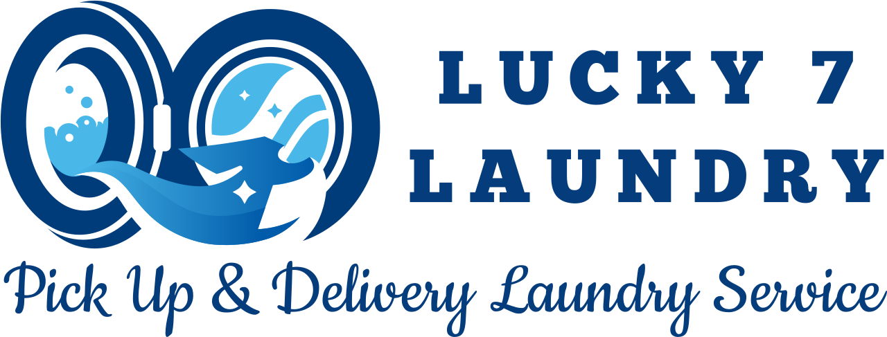Lucky7Laundry.com Lucky7Laundry.com